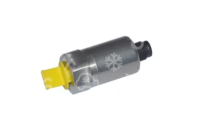 sonda tlaková PT5N-30M / 805352, tlakový rozsah  0 - 30 , 4 -20 mA
